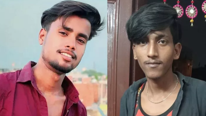 खिड़की एक्सटेंशन में युवक की चाकू से गोदकर हत्या।