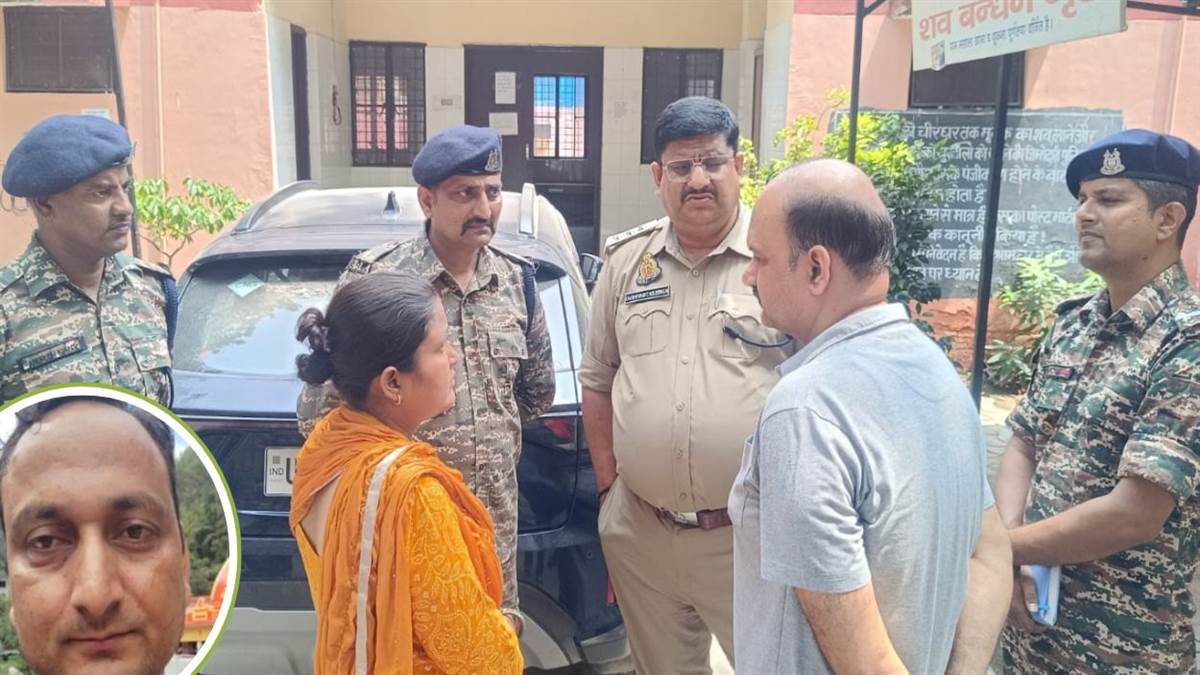 https://www.jagranimages.com/images/newimg/30082025/30_08_2025-crpf_inspector_posted_in_pulwama_dies_in_kanpur_2_24030087.jpg