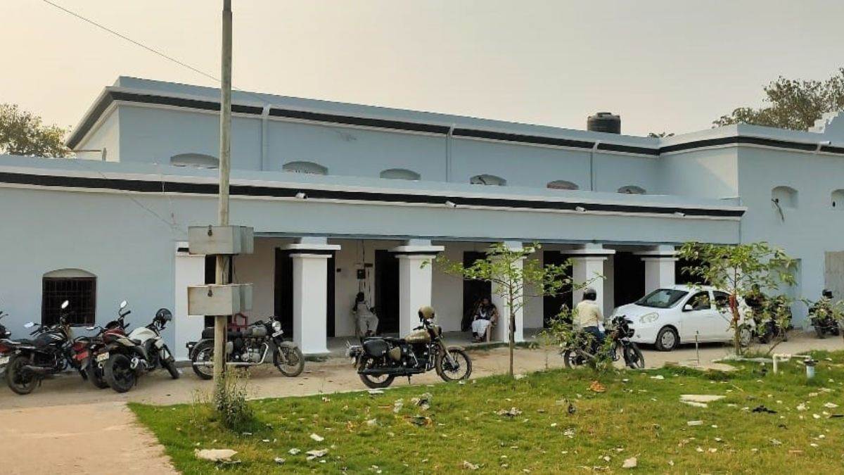 https://www.jagranimages.com/images/newimg/30082025/30_08_2025-darbhanga_24030243.jpg