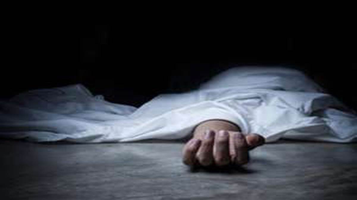 https://www.jagranimages.com/images/newimg/30082025/30_08_2025-death_24029918.jpg