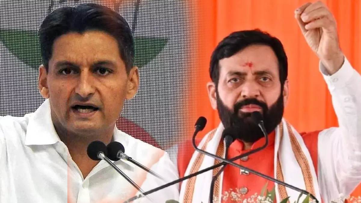 https://www.jagranimages.com/images/newimg/30082025/30_08_2025-deepender-hooda_24030456_19354113.jpg