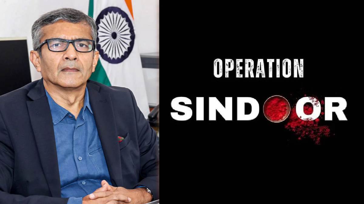 https://www.jagranimages.com/images/newimg/30082025/30_08_2025-defence_secretary_on_operation_sindoor_24030000.jpg