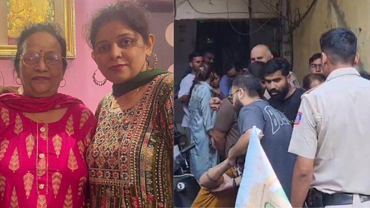 https://www.jagranimages.com/images/newimg/30082025/30_08_2025-delhi_crime_24030410.jpg