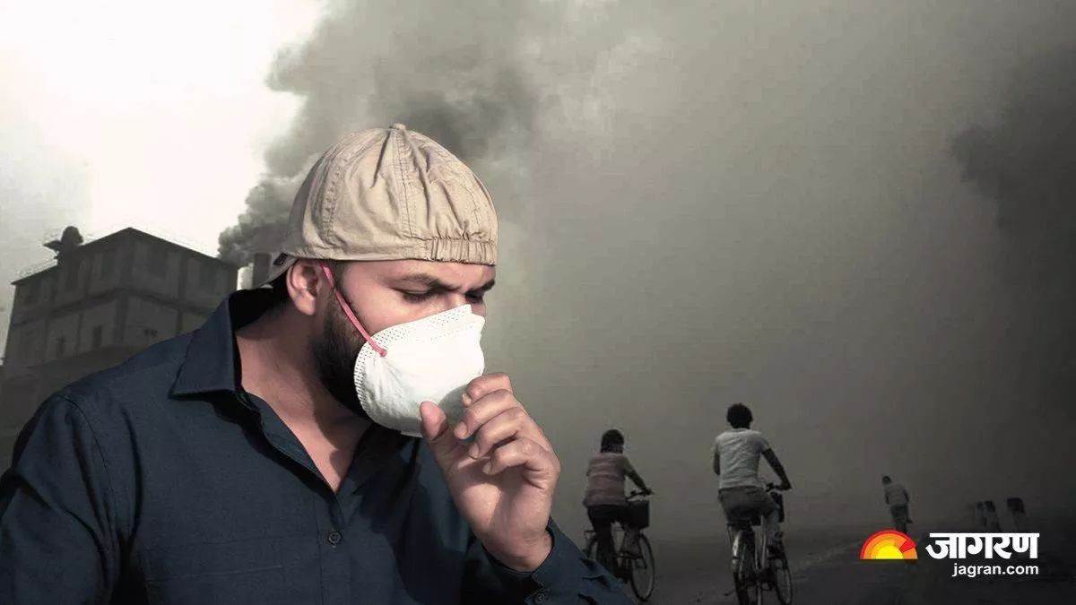 https://www.jagranimages.com/images/newimg/30082025/30_08_2025-delhi_news_24029704.jpg