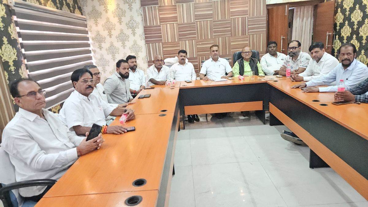 https://www.jagranimages.com/images/newimg/30082025/30_08_2025-dhanbad_congress_24030424.jpg