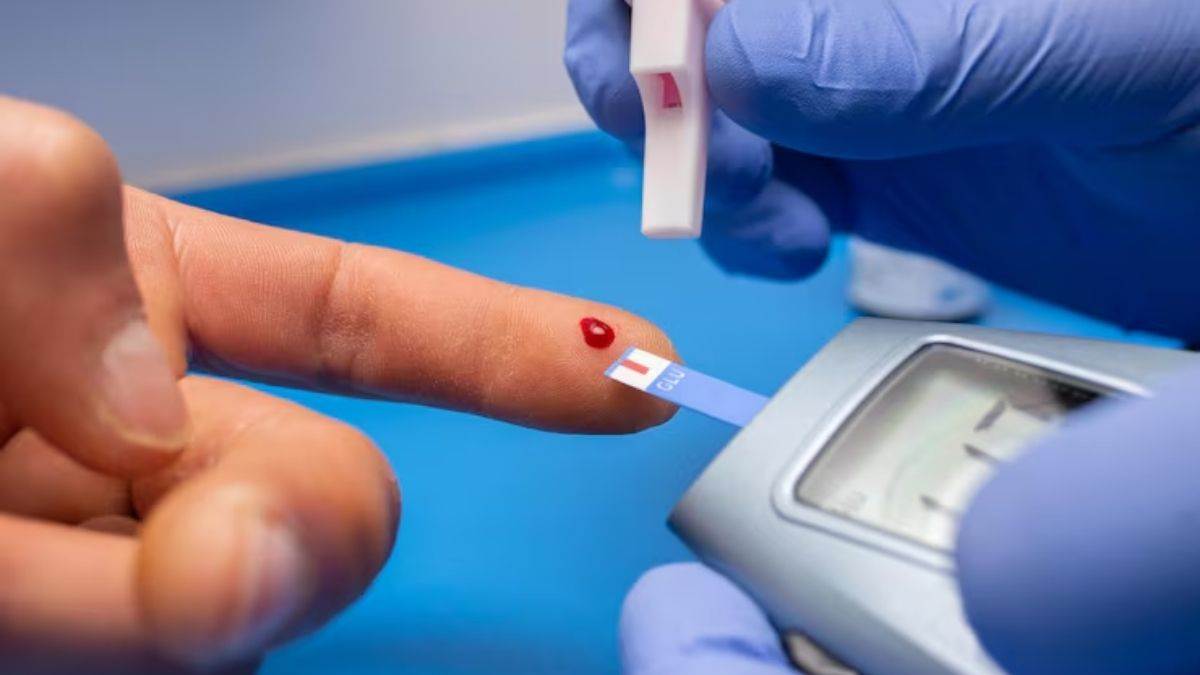 https://www.jagranimages.com/images/newimg/30082025/30_08_2025-diabetes_1_24030466.jpg