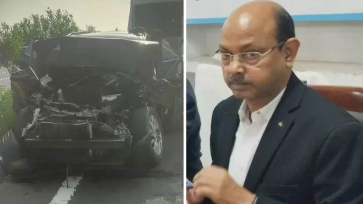 https://www.jagranimages.com/images/newimg/30082025/30_08_2025-died_news_24029629.jpg
