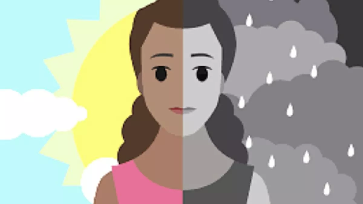 https://www.jagranimages.com/images/newimg/30082025/30_08_2025-disorder_24030507.jpg