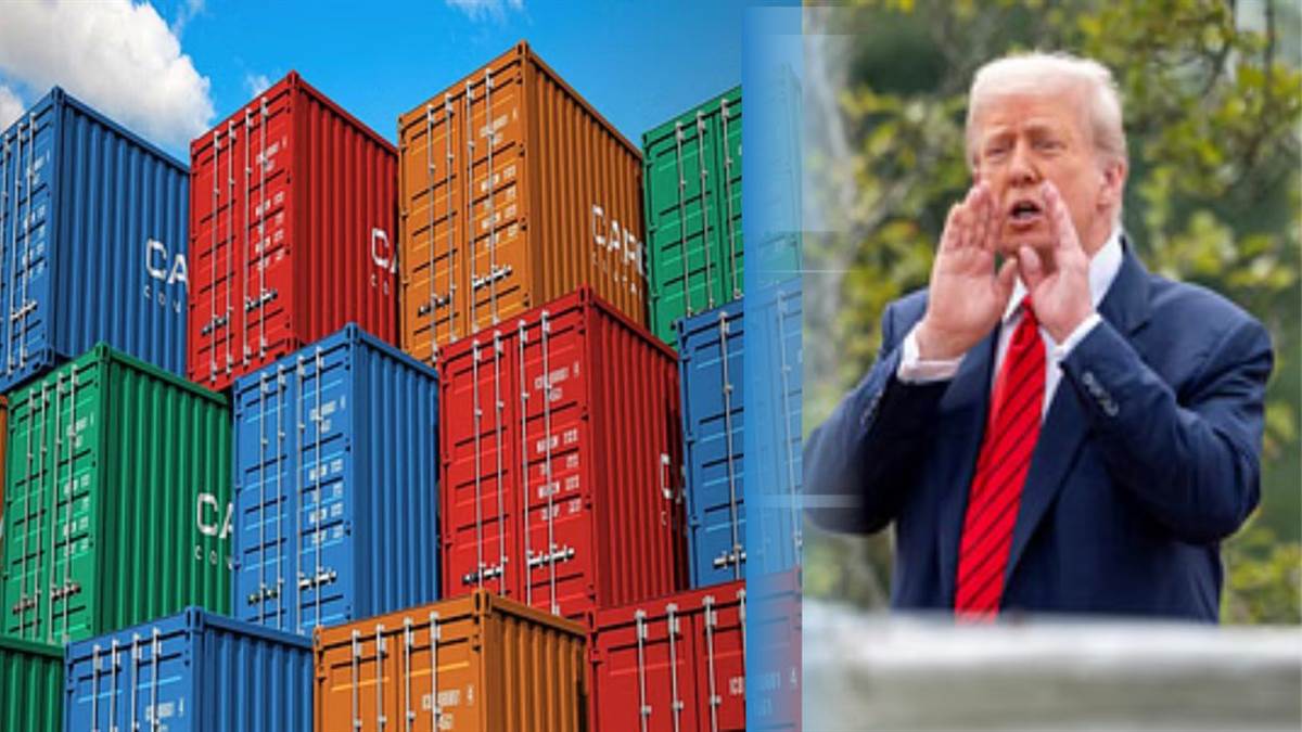 https://www.jagranimages.com/images/newimg/30082025/30_08_2025-donald_trump_tariffs_24029987.jpg