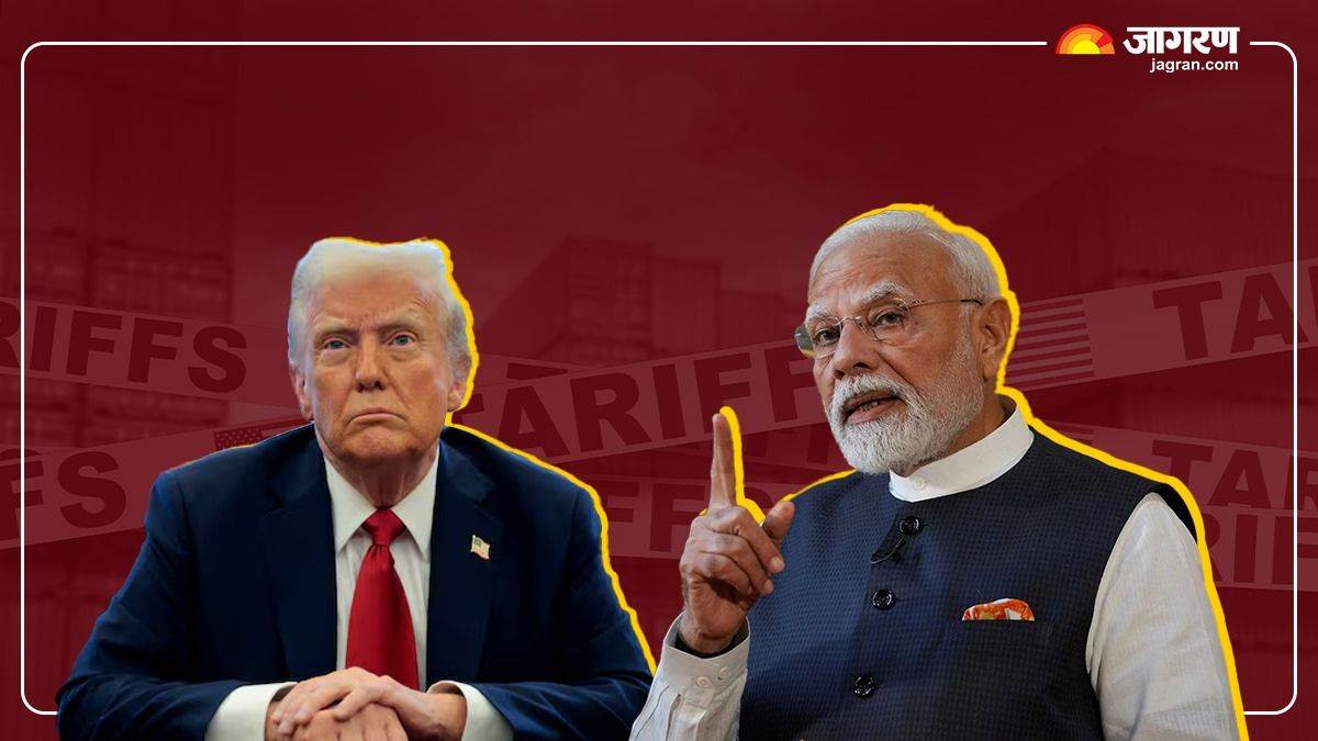 https://www.jagranimages.com/images/newimg/30082025/30_08_2025-donald_trump_urges_to_pm_modi_24030446.jpg