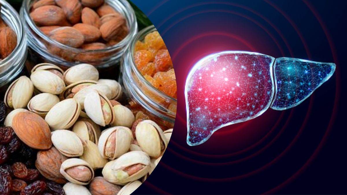 https://www.jagranimages.com/images/newimg/30082025/30_08_2025-dry_fruits_for_liver_health_24029816.jpg