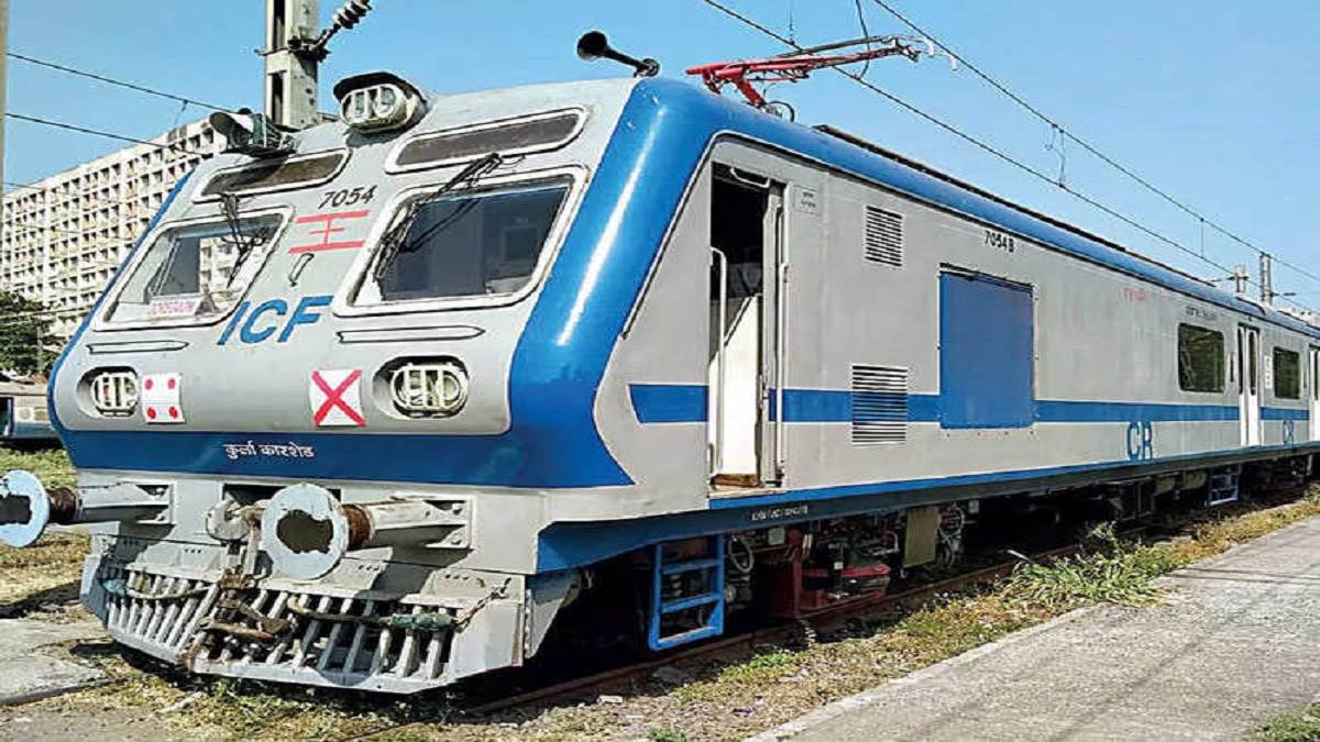 https://www.jagranimages.com/images/newimg/30082025/30_08_2025-electric_engines_24030261.jpg
