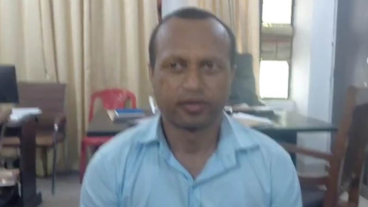 https://www.jagranimages.com/images/newimg/30082025/30_08_2025-engineer_24030066_144922802.jpg
