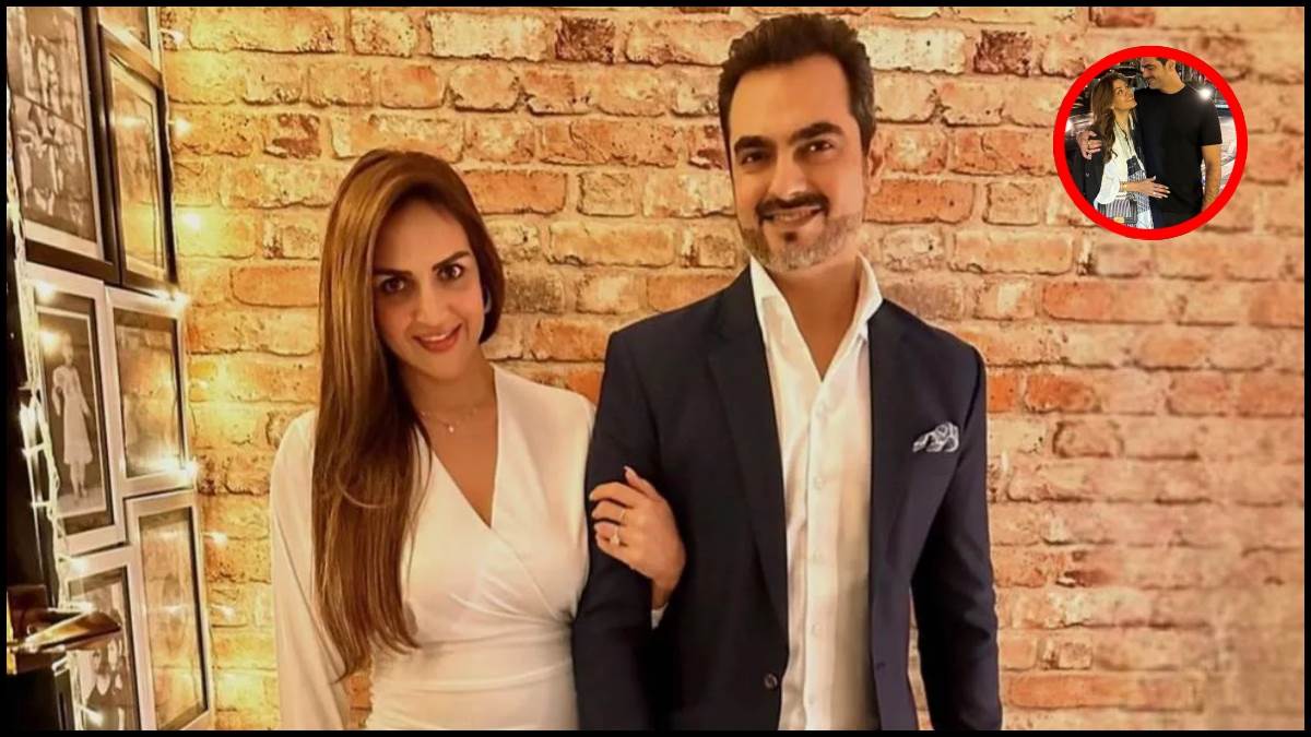 https://www.jagranimages.com/images/newimg/30082025/30_08_2025-esha_deol_ex_husband_bharat_takhtani_24029748.jpg