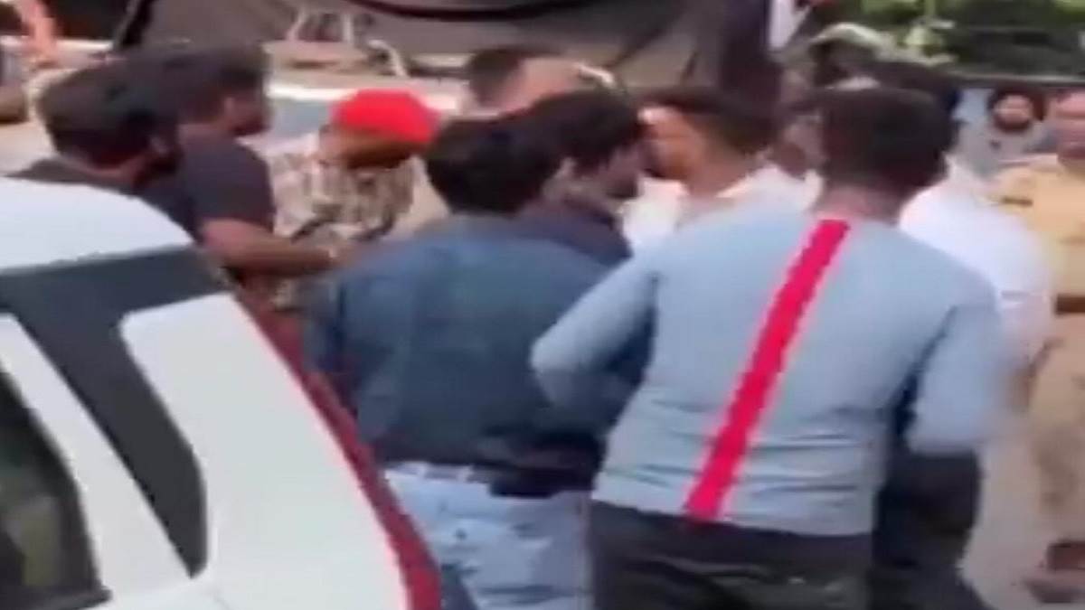 https://www.jagranimages.com/images/newimg/30082025/30_08_2025-film_shooting_case_24029996.jpg