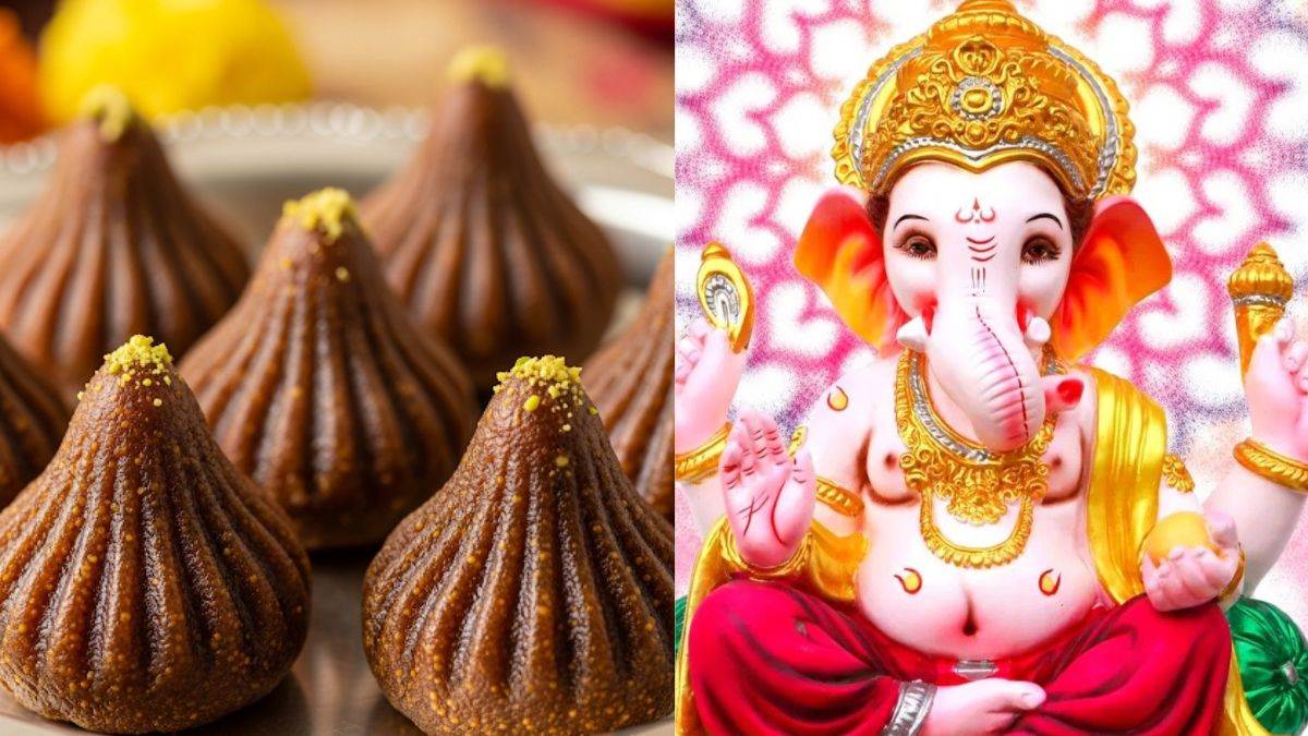 https://www.jagranimages.com/images/newimg/30082025/30_08_2025-ganesh_chaturthi_bhog_1_24029861.jpg