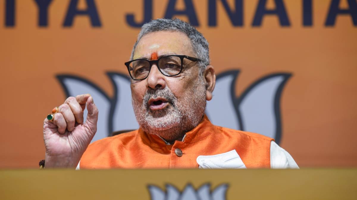 https://www.jagranimages.com/images/newimg/30082025/30_08_2025-giriraj-singh_24030368_182129445.jpg
