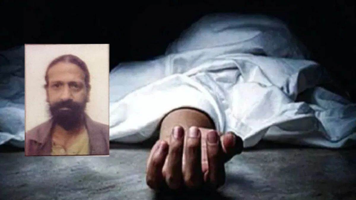 https://www.jagranimages.com/images/newimg/30082025/30_08_2025-gurugram-suicide-news_24030227.jpg