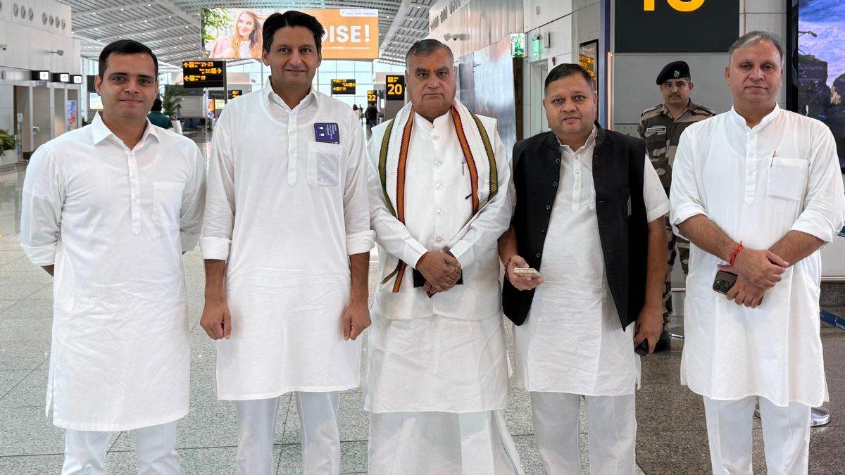 https://www.jagranimages.com/images/newimg/30082025/30_08_2025-haryana_news_42_24030274.jpg