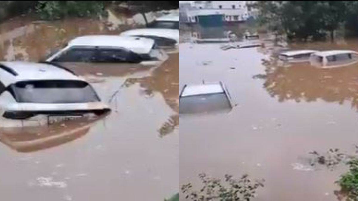 https://www.jagranimages.com/images/newimg/30082025/30_08_2025-heavy_rainfall_in_himmatnagar_24030265.jpg