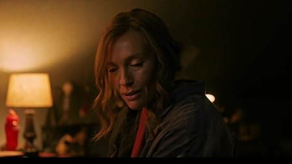 https://www.jagranimages.com/images/newimg/30082025/30_08_2025-hereditary_24030004.jpg