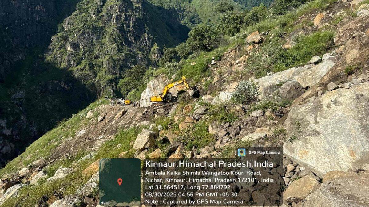 https://www.jagranimages.com/images/newimg/30082025/30_08_2025-himachal_24030353.jpg
