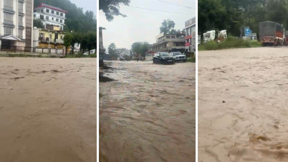 https://www.jagranimages.com/images/newimg/30082025/30_08_2025-himachal_floods_1_24029706.jpg