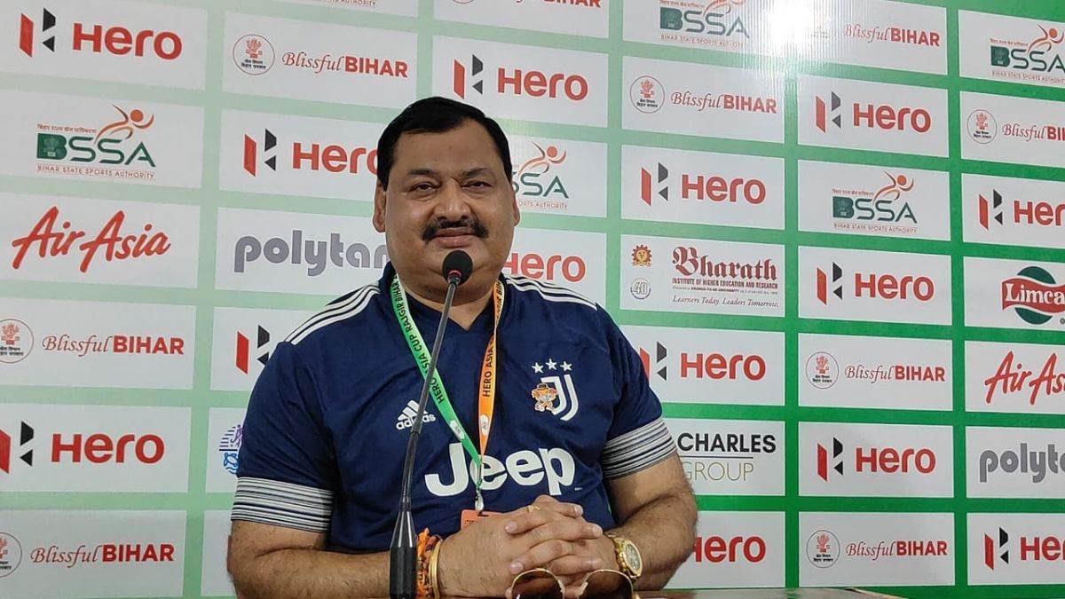 https://www.jagranimages.com/images/newimg/30082025/30_08_2025-hockey_india_24030257.jpg