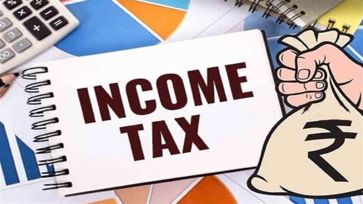https://www.jagranimages.com/images/newimg/30082025/30_08_2025-income_tax_24029818.jpg