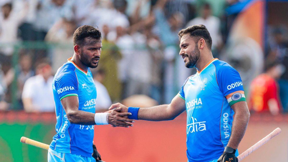 https://www.jagranimages.com/images/newimg/30082025/30_08_2025-ind_vs_jpn_preview__24030349.jpg