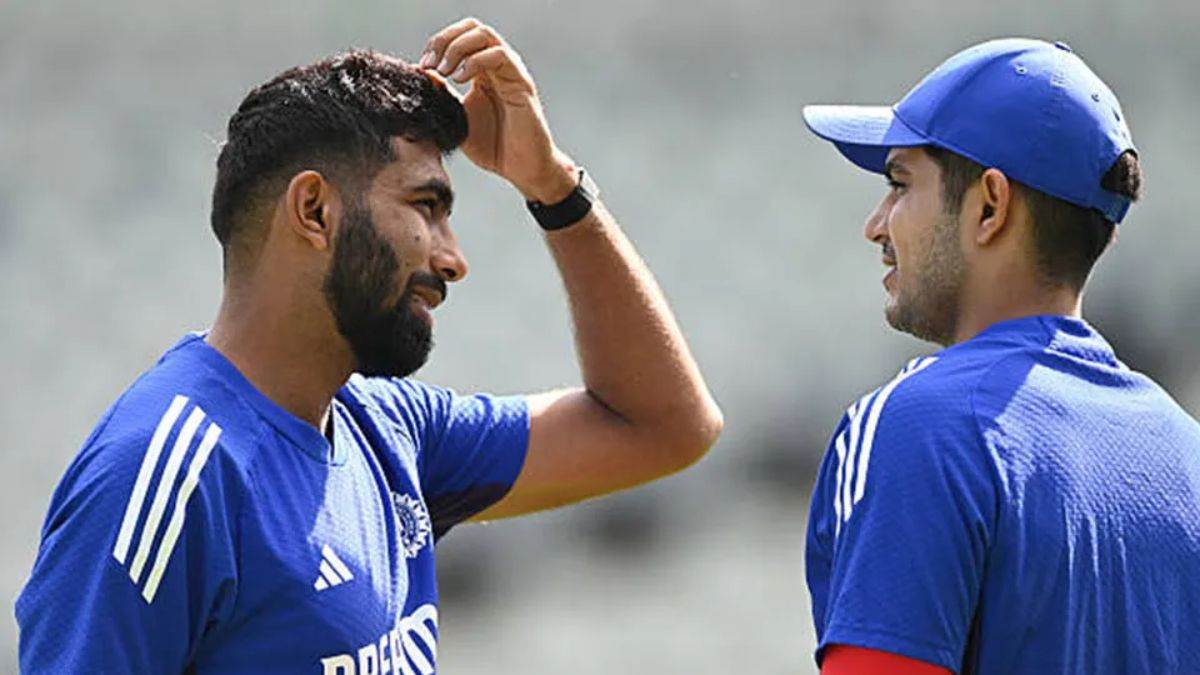 https://www.jagranimages.com/images/newimg/30082025/30_08_2025-indian_cricket_team__7_24029991.jpg