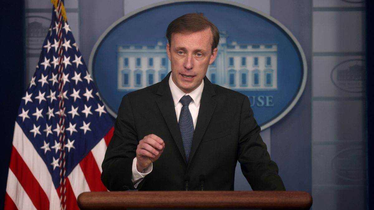https://www.jagranimages.com/images/newimg/30082025/30_08_2025-jack_sullivan_vs_donald_trump_24029758.jpg