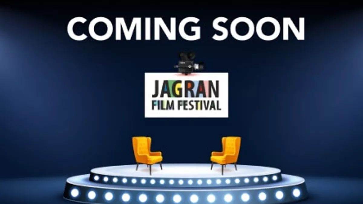 https://www.jagranimages.com/images/newimg/30082025/30_08_2025-jagran_film_festival_24029705.jpg