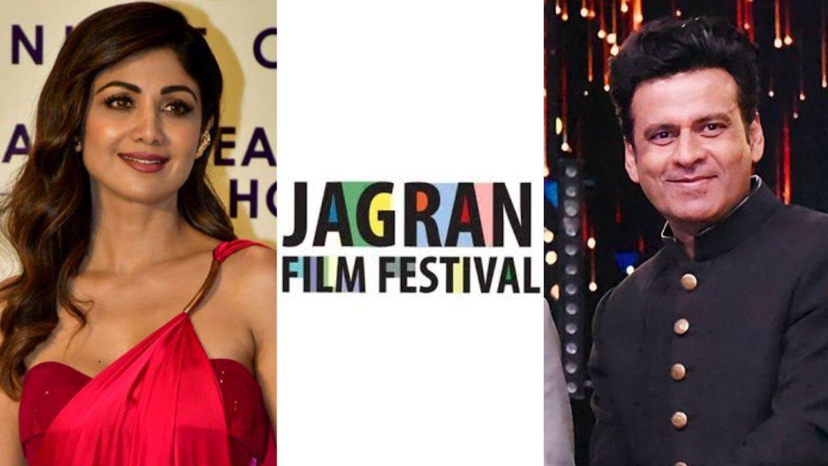https://www.jagranimages.com/images/newimg/30082025/30_08_2025-jagran_film_festival_24030543.jpg