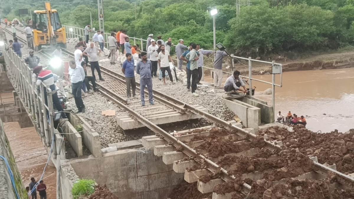 https://www.jagranimages.com/images/newimg/30082025/30_08_2025-jammu_kashmir_news_24029699.jpg