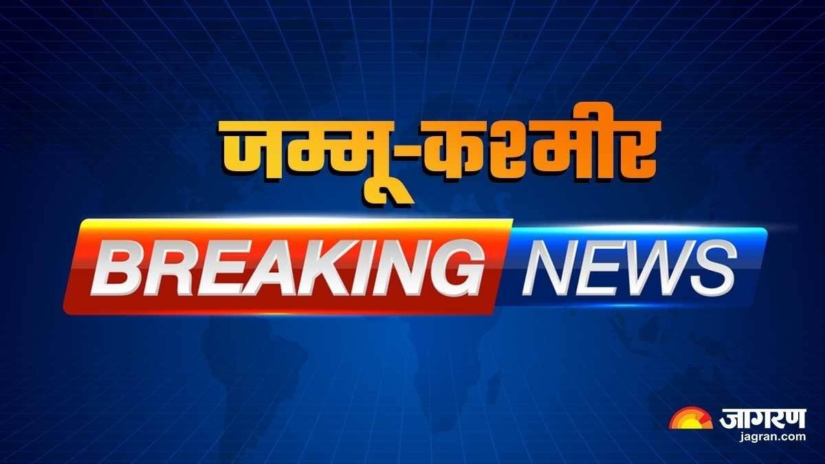 https://www.jagranimages.com/images/newimg/30082025/30_08_2025-jammu_kashmir_news_24029791.jpg