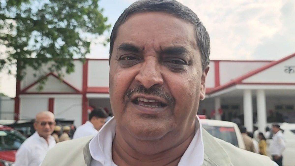 https://www.jagranimages.com/images/newimg/30082025/30_08_2025-javed_ali_khan_dainik_jagran_24030182.jpg