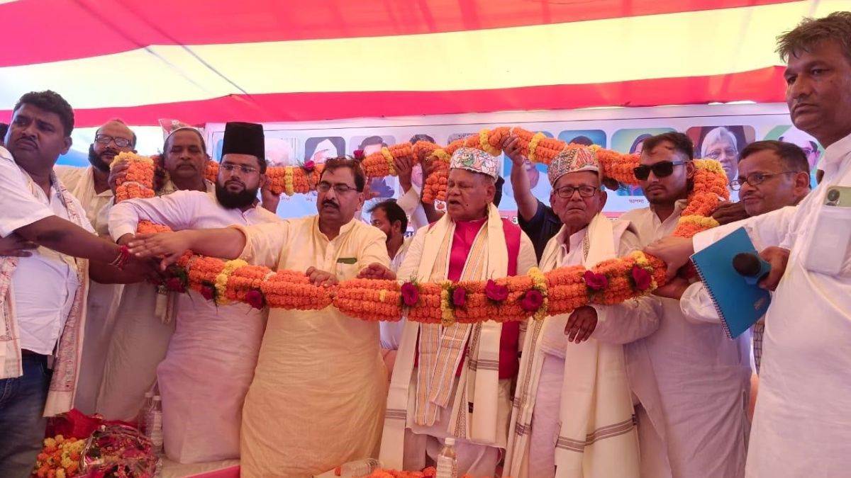 https://www.jagranimages.com/images/newimg/30082025/30_08_2025-jitan_ram_manjhi_news_1_24030514.jpg
