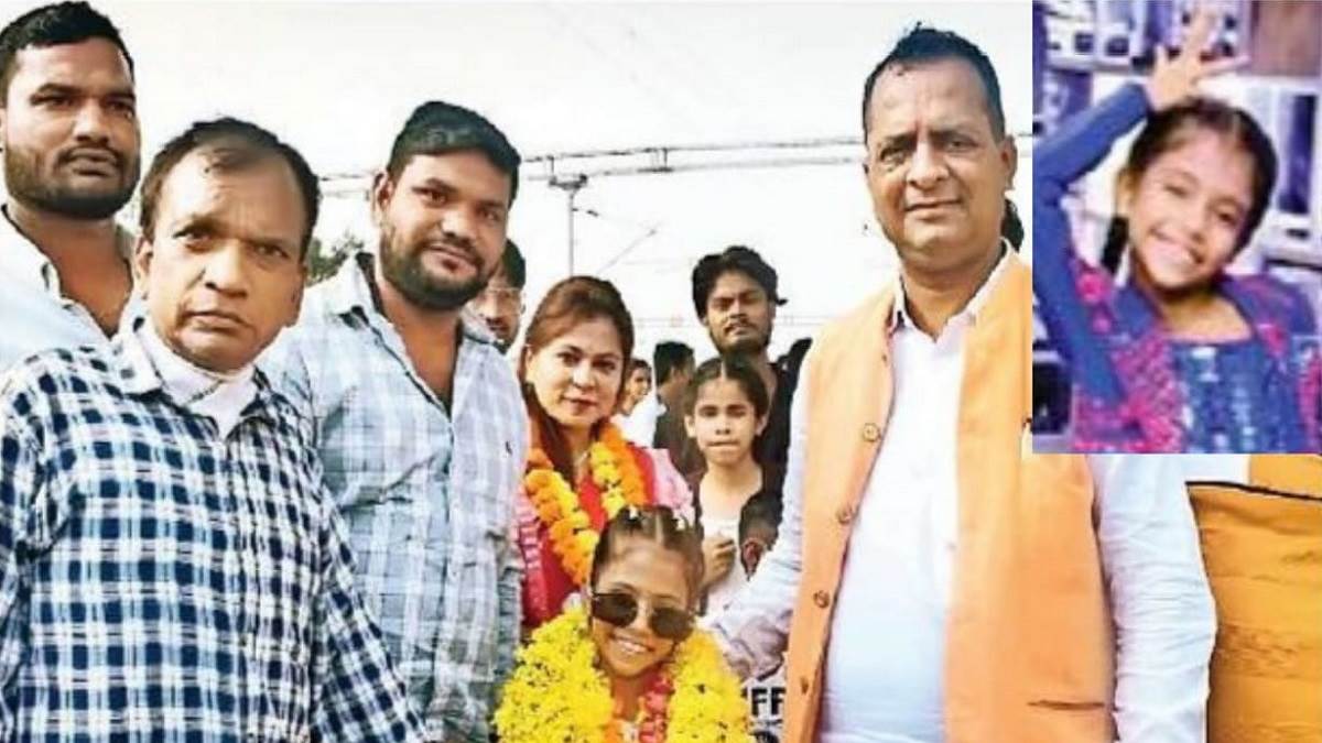 https://www.jagranimages.com/images/newimg/30082025/30_08_2025-kavya_r_24030287.jpg