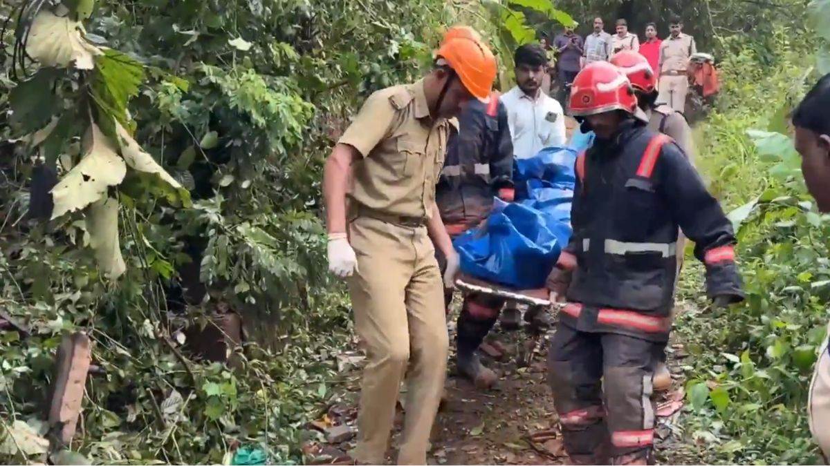 https://www.jagranimages.com/images/newimg/30082025/30_08_2025-kerala_blast_death_24029820.jpg