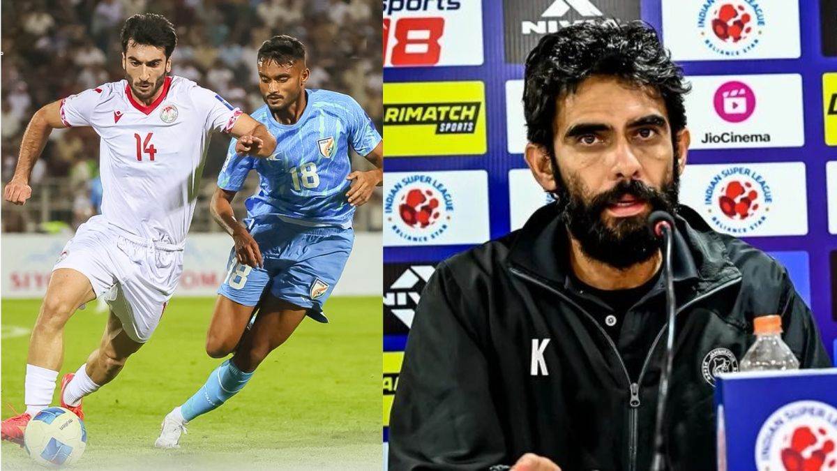 https://www.jagranimages.com/images/newimg/30082025/30_08_2025-khalid_jamil_24029823.jpg