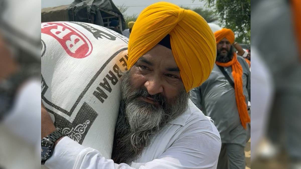 https://www.jagranimages.com/images/newimg/30082025/30_08_2025-khalsa_24030146.jpg