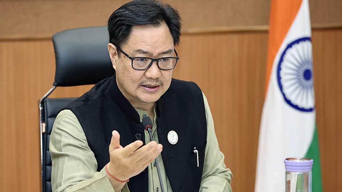 https://www.jagranimages.com/images/newimg/30082025/30_08_2025-kiren_rijiju_1_24030372.jpg