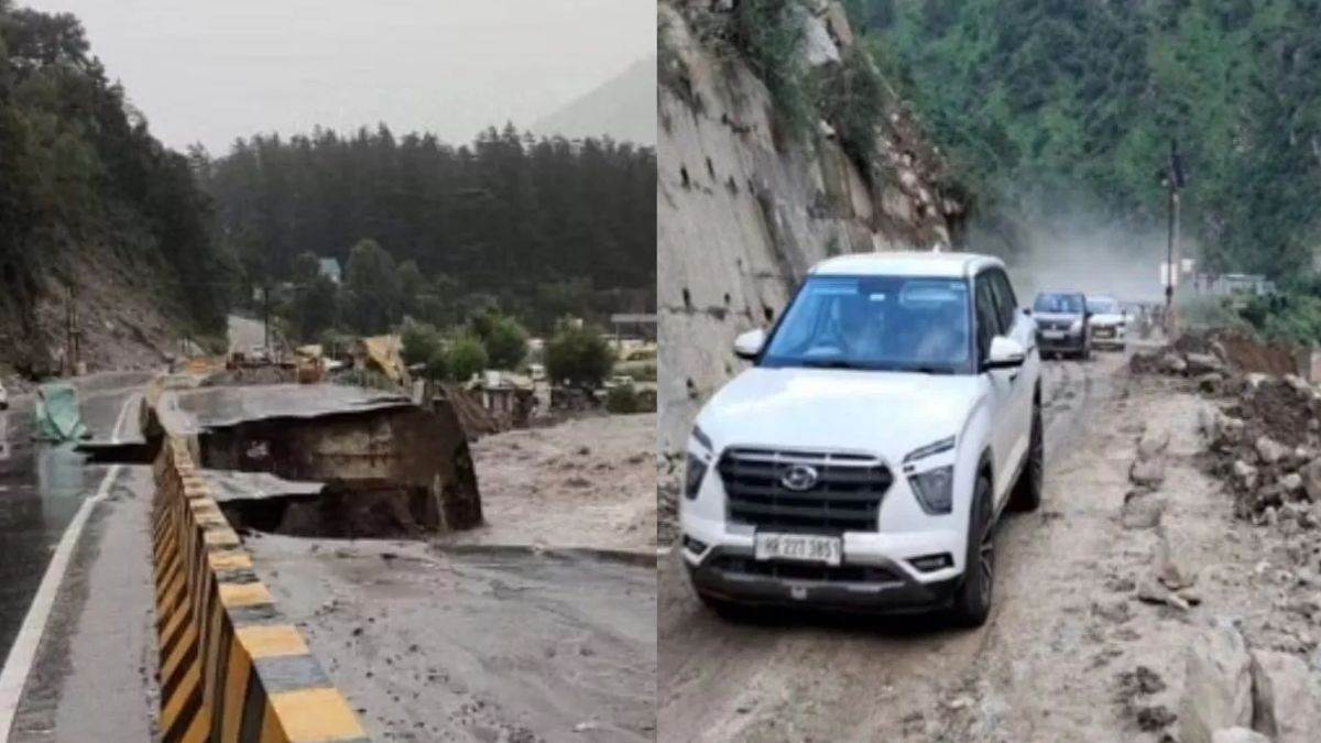 https://www.jagranimages.com/images/newimg/30082025/30_08_2025-kullu_manali_24030188.jpg