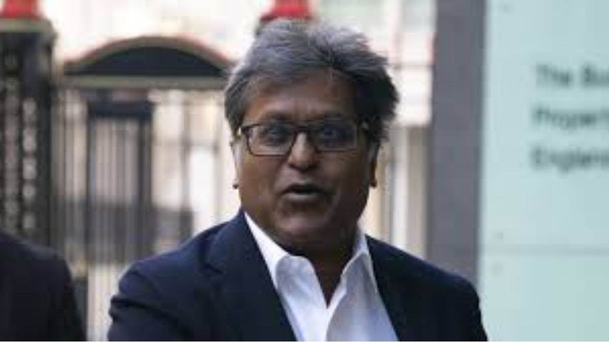 https://www.jagranimages.com/images/newimg/30082025/30_08_2025-lalit_modi_24030645.jpg