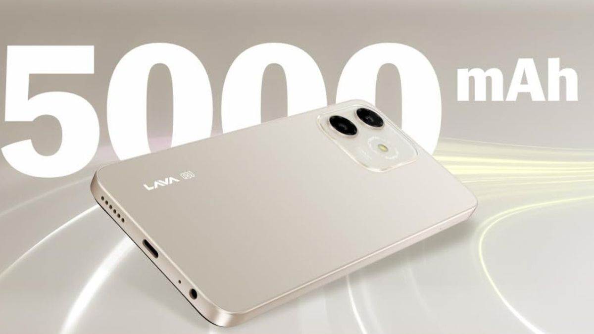 https://www.jagranimages.com/images/newimg/30082025/30_08_2025-lava_shark_5g_flipkart_offers_massive_discount_24029214.jpg
