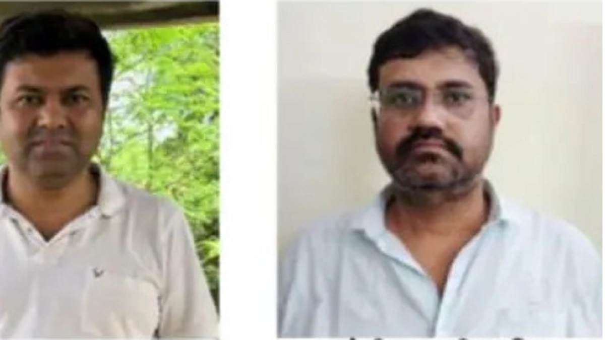 https://www.jagranimages.com/images/newimg/30082025/30_08_2025-liq_scam_sanjay_and_manis_mishra_24029998.jpg