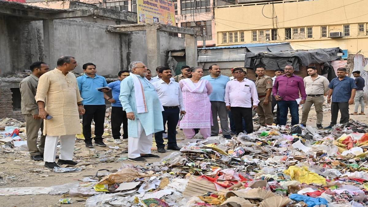 https://www.jagranimages.com/images/newimg/30082025/30_08_2025-lucknow_news_24030625.jpg