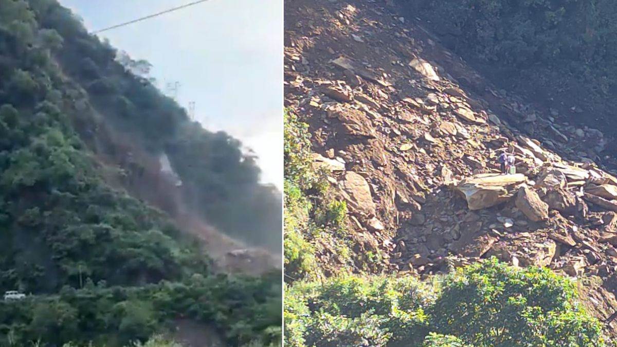 https://www.jagranimages.com/images/newimg/30082025/30_08_2025-mandi_landslide_khoti_nallah_today_24029884_115743985.jpg