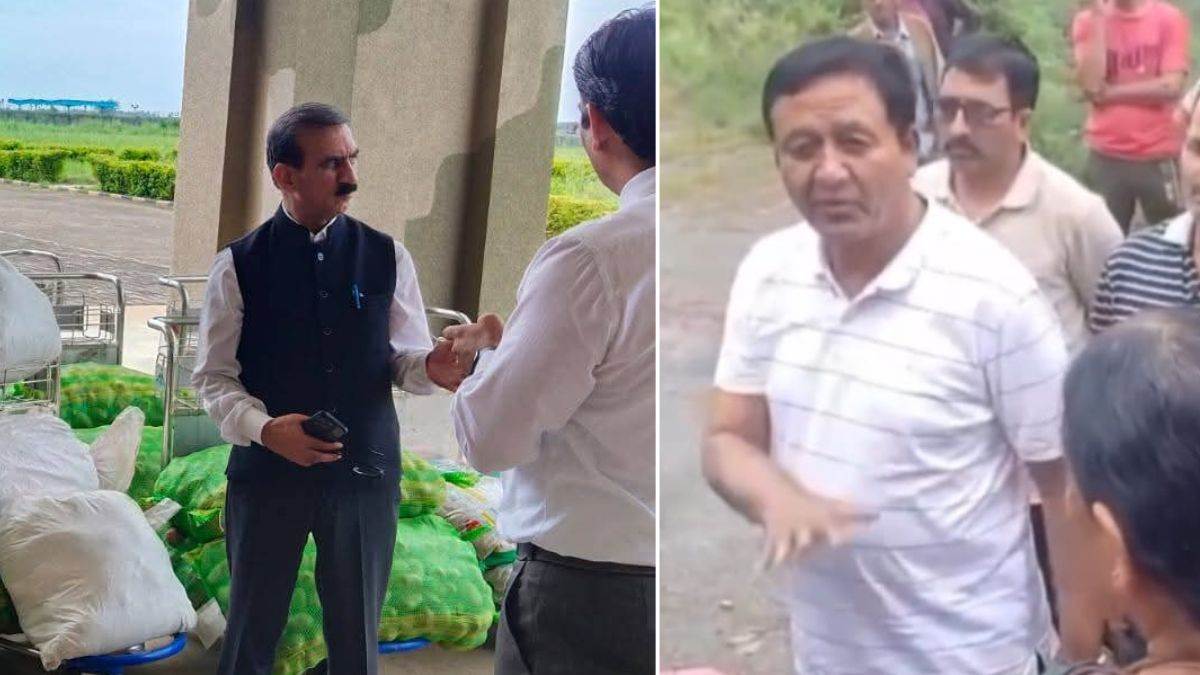 https://www.jagranimages.com/images/newimg/30082025/30_08_2025-manimahesh_yatra_disaster_24029932_131830358.jpg